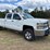 2015-chevrolet-silverado-2500hd-image-2