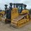 caterpillar-d6-lgp-image-2