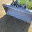 #1091-•-new-atspower-mini-skid-loder-image-9
