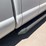 2016-ford-f250-image-32