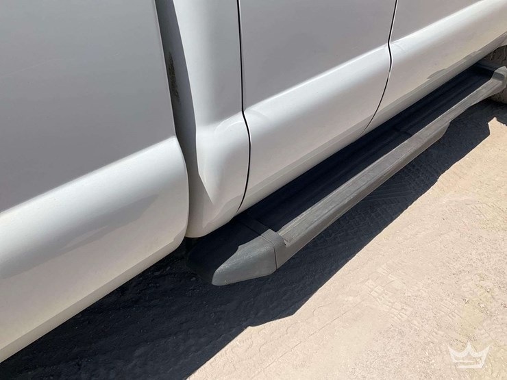 2016-ford-f250-image-32
