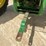 john-deere-2510-image-59