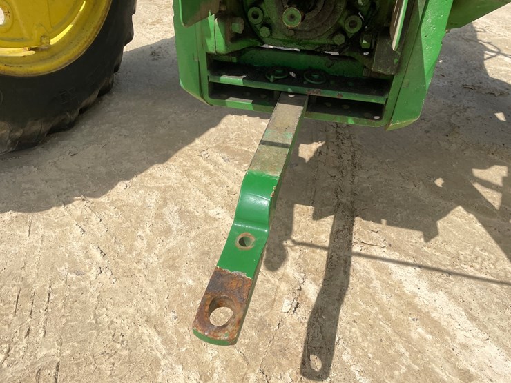 john-deere-2510-image-59