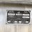 #102-•-1997-mack-ch600-semi-(has-wi-title)-image-27