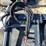 #2320-•-new-wolverine-mini-skid-steer-stump-grapple-attachment-image-10