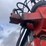 united-farm-tools-725-image-9