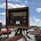 schuler-7010-image-3