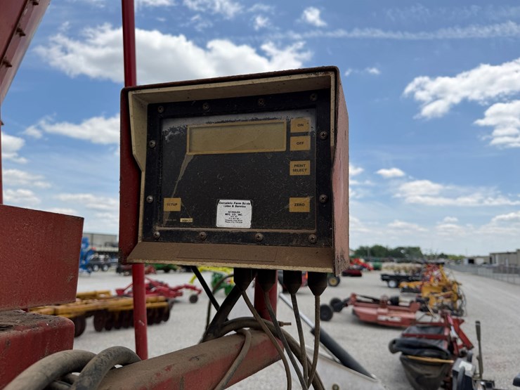 schuler-7010-image-3