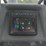 2022-deere-700l-xlt-image-22
