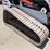 2016-bobcat-t650-image-10