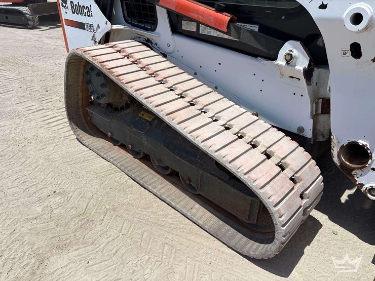 2016-bobcat-t650-image-10