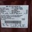 2005-ford-f150-image-15