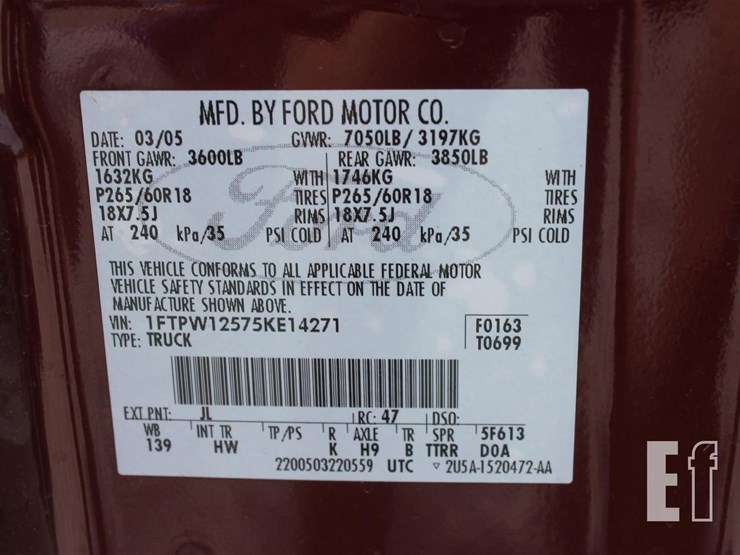 2005-ford-f150-image-15