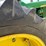 john-deere-2510-image-98