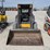 2005-new-holland-ls160-image-2