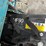 #304-•-2012-airman-encl040-track-drive-scissor-lift-image-22