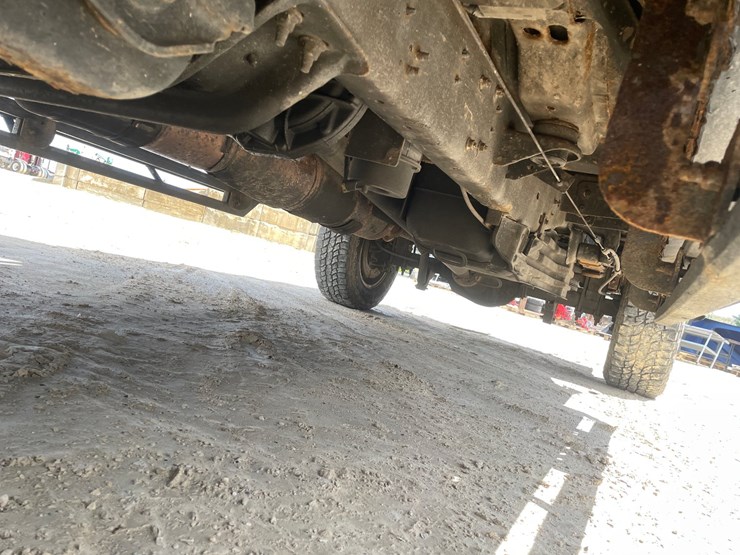 2016-ford-f250-image-92