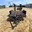 #2012-•-12'-skid-steer-trailer-(no-title)-image-2