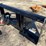 #2323-•-new-wolverine-skid-steer-tree-puller-image-3