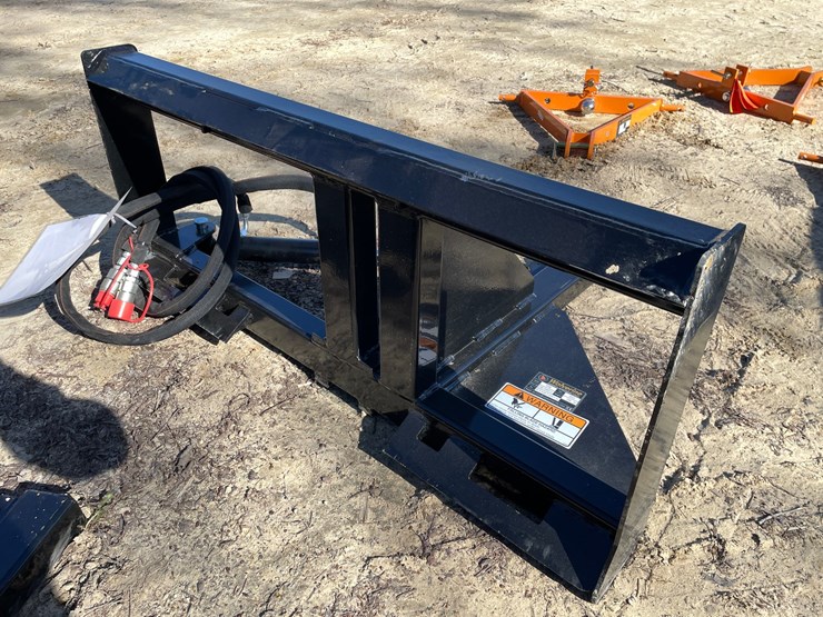 #2323-•-new-wolverine-skid-steer-tree-puller-image-3