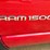 2003-dodge-ram-1500-image-9