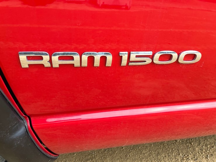 2003-dodge-ram-1500-image-9