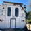 2003-freightliner-fl70-image-44