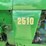 john-deere-2510-image-11