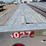 2011-utility-flatbed-image-13