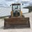 2013-volvo-bl70b-image-31