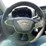 2017-chevrolet-colorado-image-13