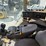 2006-john-deere-7520-image-19