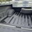 2017-dodge-ram-1500-image-33