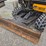 2022-jcb-50z-1-image-5