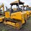2022-deere-450-lt-image-6