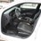 2014-dodge-charger-image-6