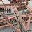 case-ih-475-image-3