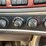 2008-kenworth-t660-image-59