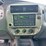 2004-ford-explorer-sport-trac-image-18