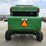 2006-john-deere-567-image-7