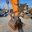2022-doosan-dx225-lc-image-2