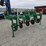 2010-great-plains-1300-image-1