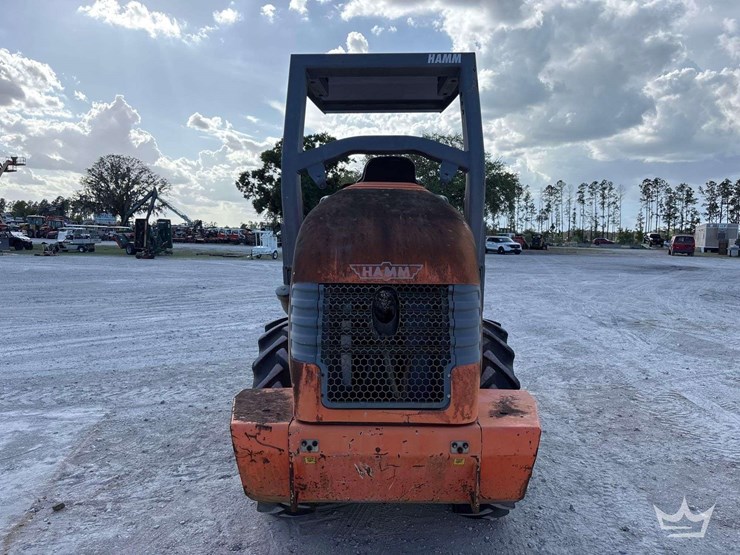 2012-hamm-3205-image-29