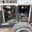 2021-wacker-neuson-g25-image-8