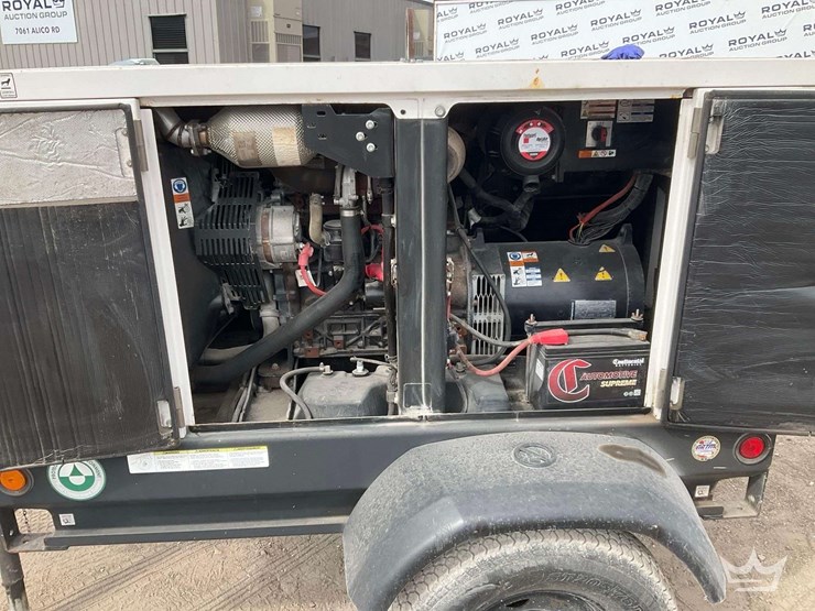 2021-wacker-neuson-g25-image-8