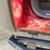 2016-ford-f250-image-46