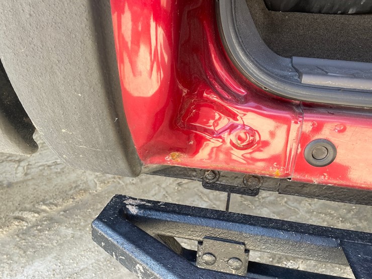 2016-ford-f250-image-46