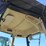 2007-john-deere-5603-image-11
