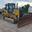 2022-deere-700l-xlt-image-3