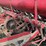 massey-ferguson-33-image-20